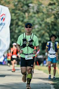 BIB: 
                            <button type="button" onclick="openModal(25955119)" class="btn btn-primary btn-sm float-right btn-popup" data-toggle="modal" data-target=".modal-high-quality">
                        <i class="fas fa-shopping-cart"></i> Add to Cart
                    </button>
                                            <button type="button" onclick="isThisMe(25955119, true)" class="btn btn-success btn-sm float-right btn-popup btn-isme hidden" data-toggle="tooltip" data-placement="bottom" title="นี่คือรูปของคุณใช่ไหม คลิกที่นี่เพื่อเอาเข้าอัลบั้ม">
                        <i class="fas fa-plus"></i> Add to album
                    </button>
                    <button type="button" onclick="isThisMe(25955119, false)" class="btn btn-warning btn-sm float-right btn-popup btn-isnotme hidden">
                        <i class="fas fa-ban"></i> Remove from album
                    </button>